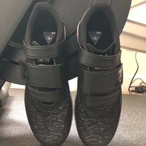 new balance studio bike shoes